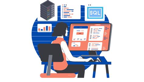 Image result for How to Create a Recruitment Website in Visual Studio Code