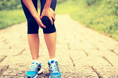 Knee Pain: Causes, Treatments, Injuries, and Home Remedies – UltraCare PRO