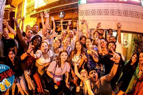 ISTANBUL PARTY PUB CRAWL (2026) All You Need to Know BEFORE You Go ...
