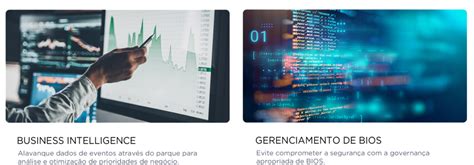 Image result for Vynamic View System Website Tutorial