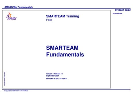 Image result for Smarteam Software Review