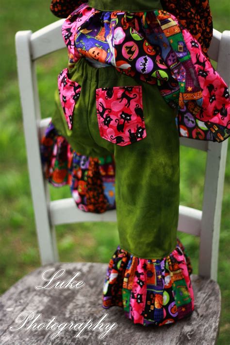 Girls Pockets Tutorial 的图像结果