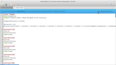 Image result for How to Save Scratch Program