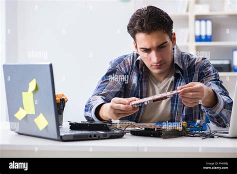 Image result for Computer Hardware Repair