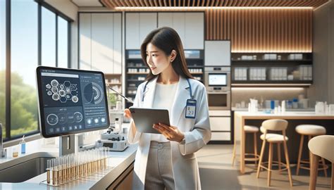 35765N - SAP 4/2000 W/NIT (Urine): The Test You Need to Know About ...