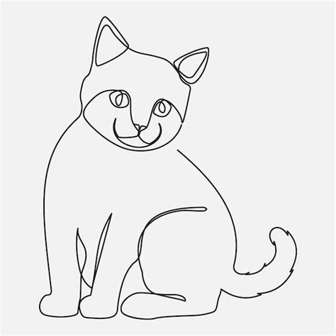 Computer Software Notes PDF 的图像结果