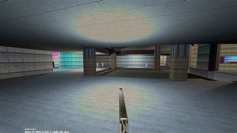 Image result for JMonkeyEngine Games