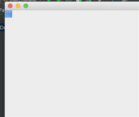 Image result for wxPython Panel Box