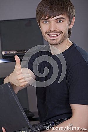 Computer Support Personnel 的图像结果