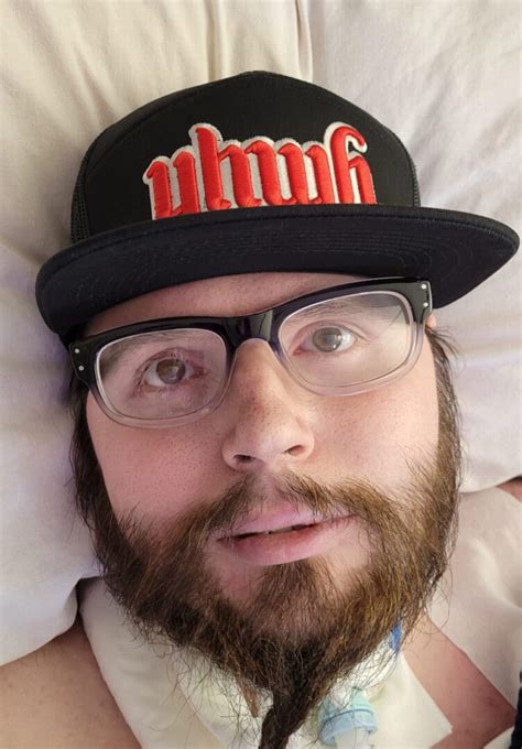 Heinlein-Brown Funeral Home - Brown Funeral Homes