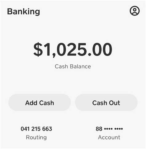 [100+] Cash App Balance Pictures | Wallpapers.com