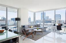 The Living Room Los Angeles by Los Angeles Apartments For Rent Level Furnished Living The Living Room Los Angeles
