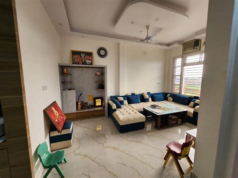 Resale 3 Bedroom 1550 Sq.Ft. Apartment in Mahagun Moderne, Sector 78 ...