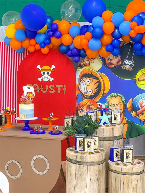 One Piece Birthdays April at James Oneill blog