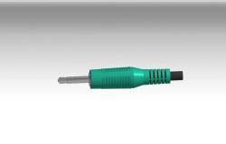 Image result for Arduino Sound Output Module