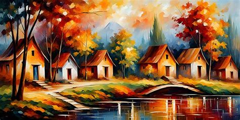 Art Paintings Online: Discover a World of Art at Your Fingertips ...