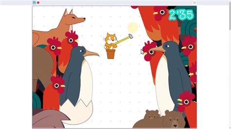 Image result for Griffpatch PNG