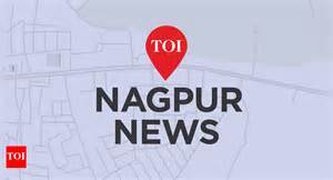 Caste validity certificate submission deadline extended by three months ...