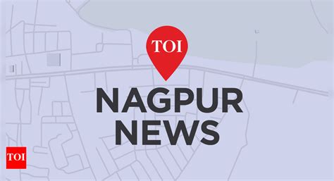 Bawankule warns against lapses in Koradi textile project | Nagpur News ...