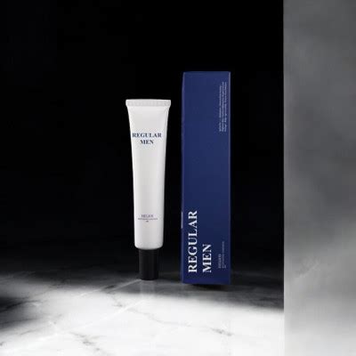 LORSHEL Collagen Night Wrapping Peel Off Mask Collagen Lifting Mask ...