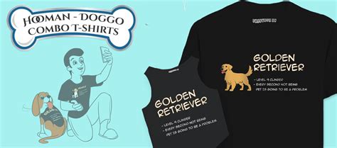 Chirkutt.in - Unwind in style - Casual Shirts and Unisex T-Shirts