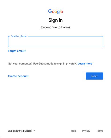 Image result for File Upload G-Form