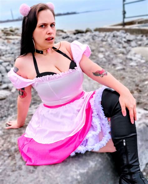 💋LEXI LUSCIOUS💋 | Sometimes I miss the excitement of getting black-out drunk and partying ...