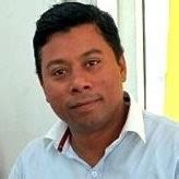 9 Tips for Designing High Performing Retractable Banner