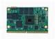iWave Global IG System-On-Modules - SOM – Mouser India
