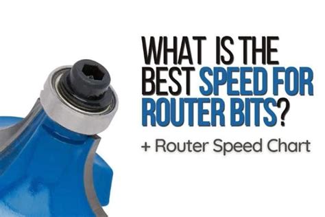 Image result for Router Bit Usage
