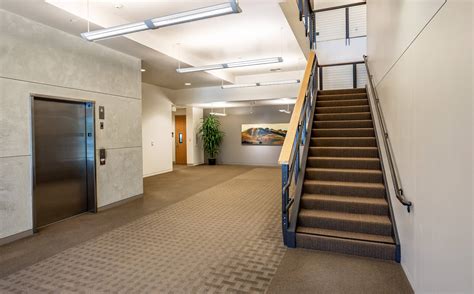 4830 BUSINESS CENTER DR Fairfield CA 94534-1689 APN: 0148540110 | Crexi.com