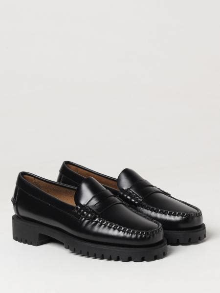 Scarpe donna Sebago in Saldo | GIGLIO.COM