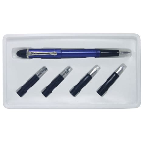 Buy Calligraphy Pen Online in India at Best Price at Inkarto