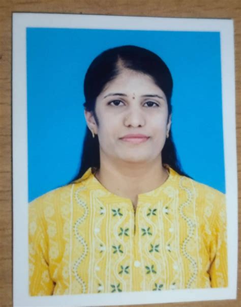 The Suman Nirmal Minda School