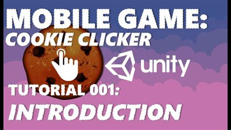 Image result for Shape Clicker Unity WebGL
