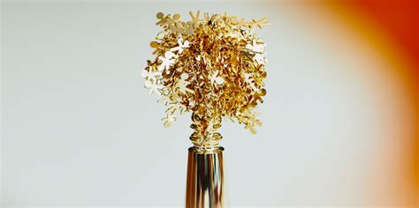 Randstad Employer Brand Research REBR (2023) awards — People Matters ...