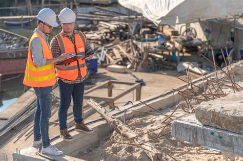 Civil Engineer 的图像结果