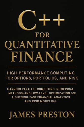 Amazon.in Bestsellers: The most popular items in C++ Programming Language