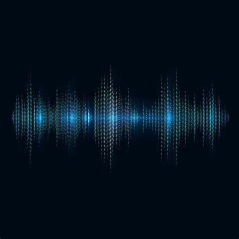 Radio frequency Images - Free Download on Freepik