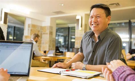 Apply to Carthage • Admission & Aid • Carthage College