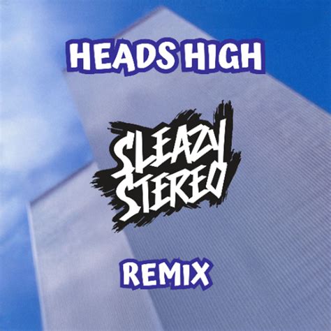 Stream Mr. Vegas - Heads High (Sleazy Stereo Remix) 🇯🇲 by Sleazy Stereo ...