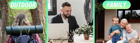 Qenixo 28-Day Pill Organizer Box – Weekly Medicine Storage with 4 ...