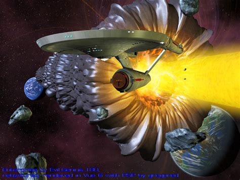 Image result for Randomizer Doomsday