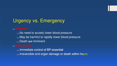 Proteinuria Hypertensive Emergency at Chuck Miranda blog