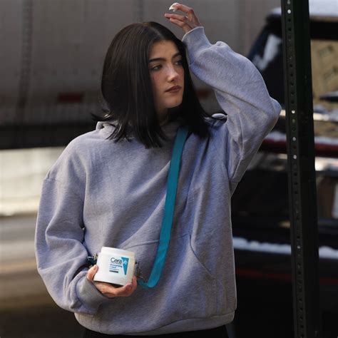 curators of pop culture | DEUXMOI EXCLUSIVE…David Harbour was spotted ...