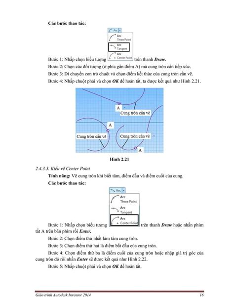 Image result for Autodesk Inventor 2014 Tutorial Hansen