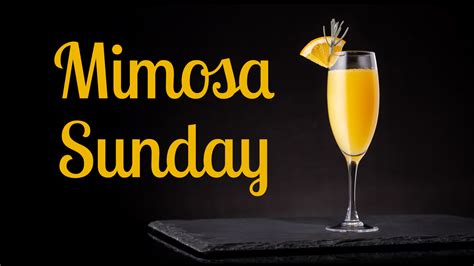 BOWLING RESERVATIONS | Pins & Ales