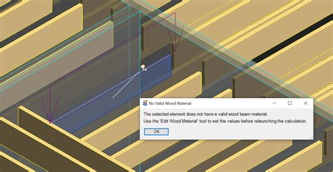 Wood Beam Calculations For Dummies 的图像结果