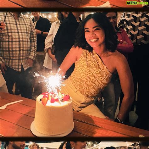 Sari Arambulo Wiki, Biography, Age, Photos, Spouse and more