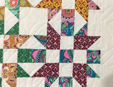 Rezultat imagine pentru MSQC August 2021 Tutorial